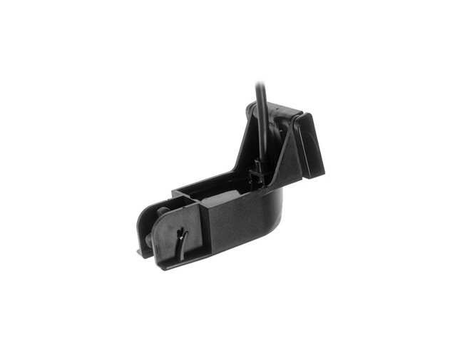 Ahtriandur Airmar P32 (8-pin)