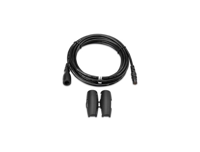 4-pin anduri pikenduskaabel (3m)
