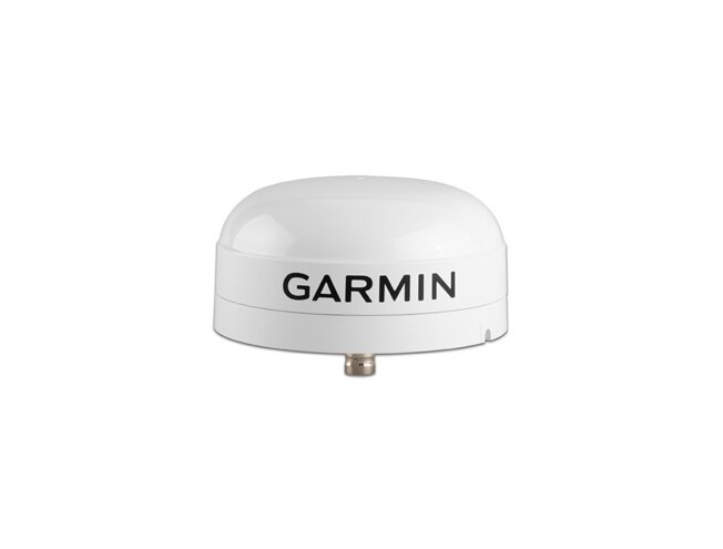 GA 38 - GPS/GLONASS antenn