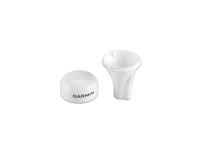 GA 38 - GPS/GLONASS antenn