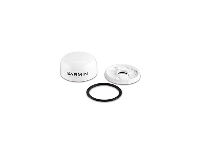 GA 38 - GPS/GLONASS antenn