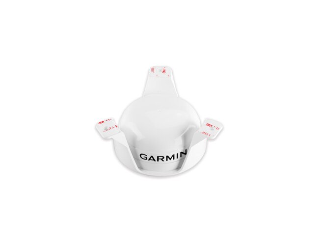GA 38 - GPS/GLONASS antenn