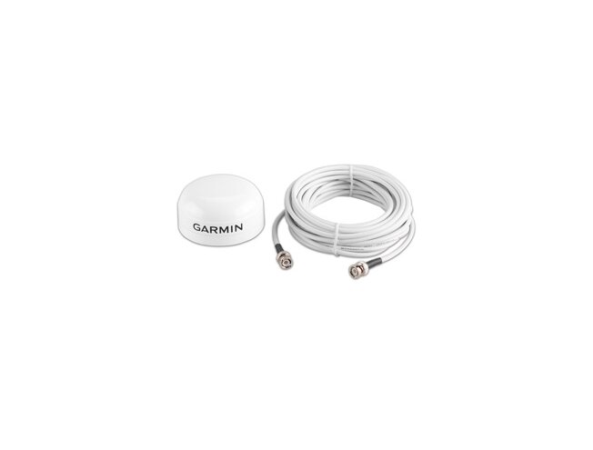 GA 38 - GPS/GLONASS antenn