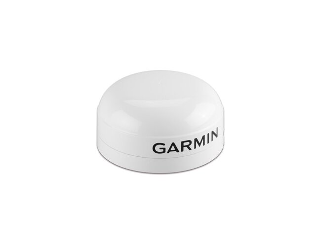 GA 38 - GPS/GLONASS antenn
