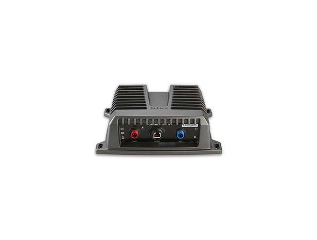 GSD 24