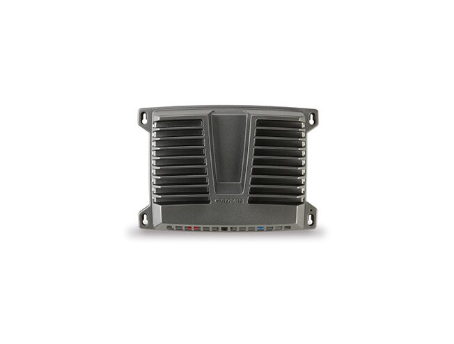 GSD 24