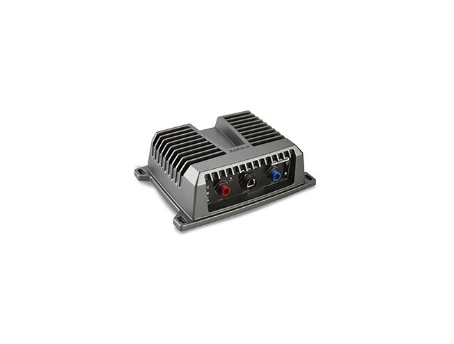 GSD 24