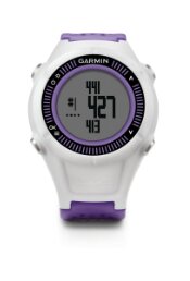 Garmin Golfikell Approach S2 Valge/Lilla