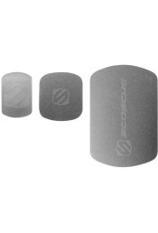 Scosche magicMOUNT Replacement Kit Hall