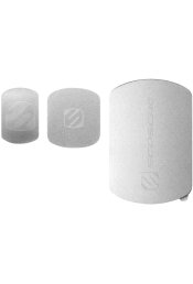 Scosche magicMOUNT Replacement Kit H&otilde;be