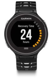 Garmin Spordikell Forerunner 630 Must