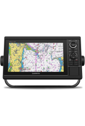 Mere GPS Garmin GPSMAP 10x2/12x2 GPSMAP 1022xsv