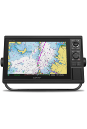 Mere GPS Garmin GPSMAP 10x2/12x2 GPSMAP 1222xsv
