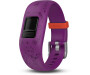 vivofit jr. 2 asendusrihmad Anna