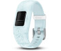 vivofit jr. 2 asendusrihmad Elsa