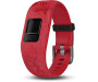 vivofit jr. 2 asendusrihmad Dark side