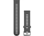Kellarihm Quick Release Slate FR245 (A) Slate 107-196 mm