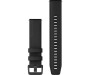 Kellarihm Quick Release Black S40(A) Black/Black 135-210 mm