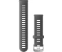Kellarihm Quick Release (20mm) Monterra grey - 126-203 mm Monterra grey - 126-203 mm