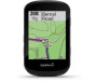 Jalgratta GPS Edge 530 Ainult seade