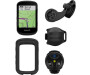 Jalgratta GPS Garmin Edge 530 Mountainbike-Bundle Mountain Bike bundle