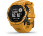 Seikluskell Garmin Instinct Oranž