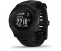 Seikluskell Garmin Instinct Tactical-must
