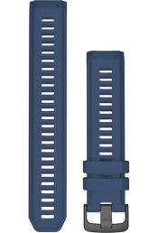 Kellarihmad Instinct (22mm) Tidal Blue