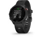 Spordikell Garmin Forerunner 245 Music must Must