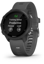 Spordikell Garmin Forerunner 245 Hall