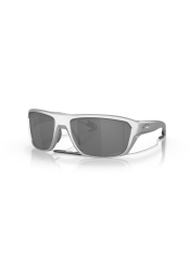 P&auml;ikeseprillid OAKLEY Split Shot X-Silver Prizm Black