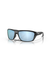 P&auml;ikeseprillid OAKLEY Split Shot Black Ink Deep Water Polarized