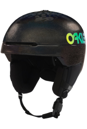 M&auml;ekiiver OAKLEY MOD3 MIPS Factory Pilot Galaxy L