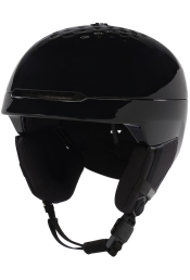 M&auml;ekiiver OAKLEY MOD3 MIPS Blackout L