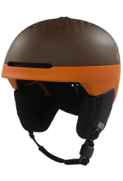 M&auml;ekiiver OAKLEY MOD3 MIPS Matte Ginger/Grenache S