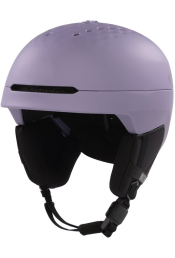 M&auml;ekiiver OAKLEY MOD3 MIPS Matte Lilac M