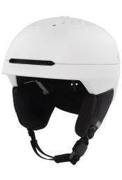M&auml;ekiiver OAKLEY MOD3 MIPS White M