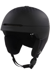 M&auml;ekiiver OAKLEY MOD3 MIPS Matte Blackout S