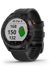 Golfikell Garmin Approach S40 Must