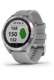 Golfikell Garmin Approach S40 Hall