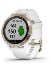 Golfikell Garmin Approach S40 Valge