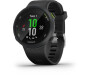 Garmin Forerunner 45/45s 45 must 42mm