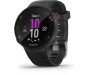 Spordikell Garmin Forerunner 45 45s must 39mm