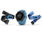 Spordikell Garmin Forerunner 945 Bundle sinine Tri Bundle