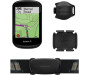 Jalgratta GPS Garmin Edge 830 Sensor Bundle Sensor bundle