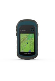 K&auml;si GPS Garmin eTrex 22x eTrex 22x