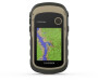 Käsi GPS Garmin eTrex 32x eTrex 32x