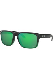 P&auml;ikeseprillid OAKLEY Holbrook Jade Fade Prizm Jade