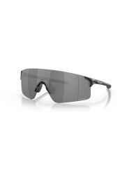 P&auml;ikeseprillid OAKLEY EVZero Blades Matte Black Prizm Black
