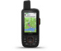 Käsi GPS Garmin GPSMAP 66i (inReach) GPSMAP 66i (inReach)